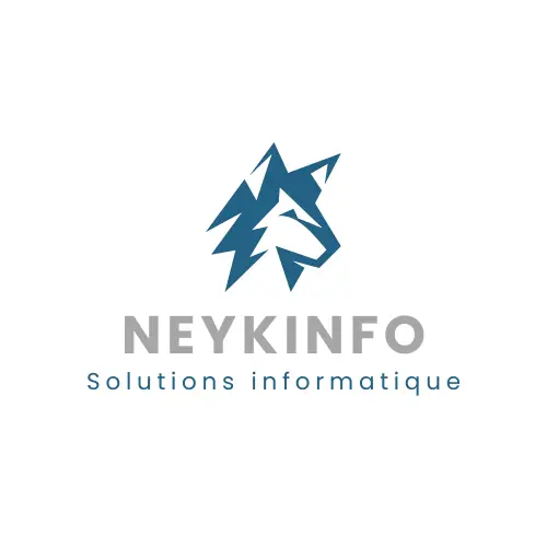Notre genèse